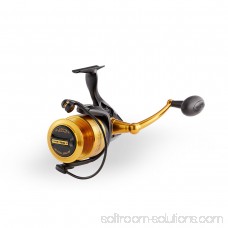 Penn Spinfisher V Spinning Fishing Reel 563335502